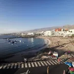 Home2book Stunning Sea Views Adeje, Wifi & Pool *