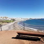 Home2book Stunning Sea Views Adeje, Wifi & Pool Playa Feñabe