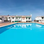 Home2book Stunning Sea Views Adeje, Wifi & Pool Плайя-Фаньябе