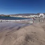 Home2book Stunning Sea Views Adeje, Wifi & Pool * Playa Feñabe