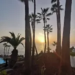 Home2book Stunning Sea Views Adeje, Wifi & Pool Playa Feñabe