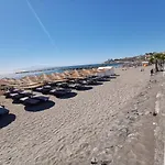 Home2book Stunning Sea Views Adeje, Wifi & Pool Playa Feñabe