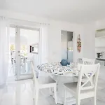 Home2book Stunning Sea Views Adeje, Wifi & Pool *