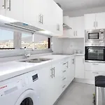 Home2book Stunning Sea Views Adeje, Wifi & Pool *