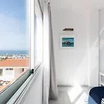 Home2book Stunning Sea Views Adeje, Wifi & Pool * Playa Feñabe