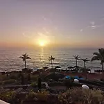 Home2book Stunning Sea Views Adeje, Wifi & Pool Playa Feñabe