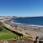 Nyaraló Home2book Stunning Sea Views Adeje, Wifi & Pool