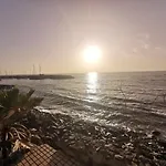 Home2book Stunning Sea Views Adeje, Wifi & Pool Playa Feñabe