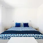 Сasa de vacaciones Home2book Stunning Sea Views Adeje, Wifi & Pool