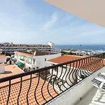 Home2book Stunning Sea Views Adeje, Wifi & Pool *