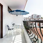 Home2book Stunning Sea Views Adeje, Wifi & Pool Playa Feñabe