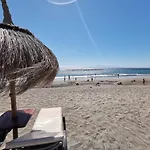 Сasa de vacaciones Home2book Stunning Sea Views Adeje, Wifi & Pool *