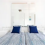 Nyaraló Home2book Stunning Sea Views Adeje, Wifi & Pool