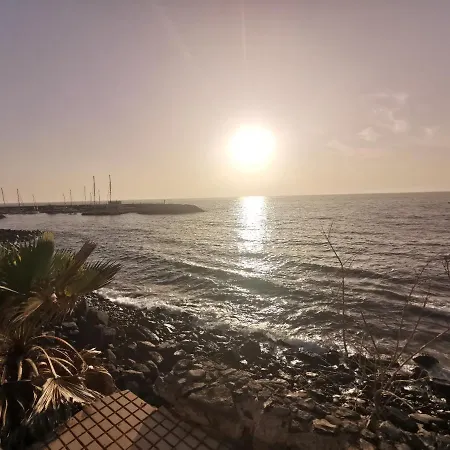 Home2book Stunning Sea Views Adeje, Wifi & Pool Плайя-Фаньябе