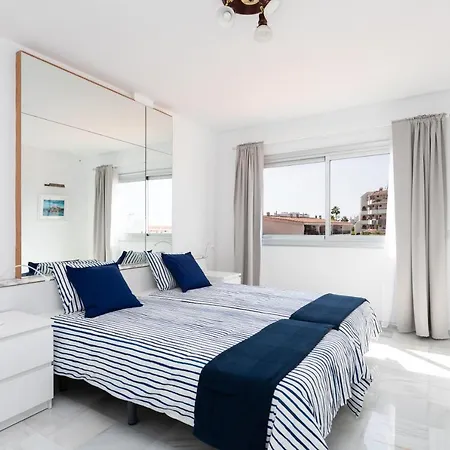 Дом отдыха Home2book Stunning Sea Views Adeje, Wifi & Pool