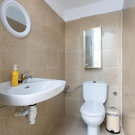 Home2book Stunning Sea Views Adeje, Wifi & Pool Сasa de vacaciones Playa Feñabe