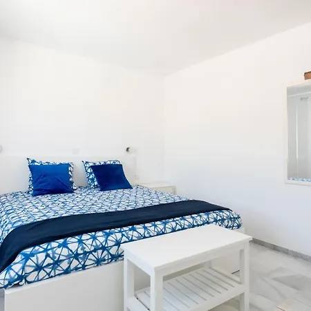 Home2book Stunning Sea Views Adeje, Wifi & Pool Сasa de vacaciones *